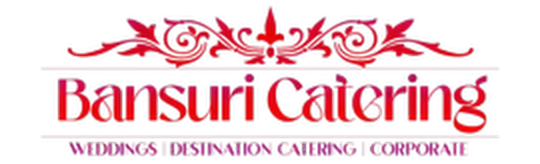 Bansuri Catering
